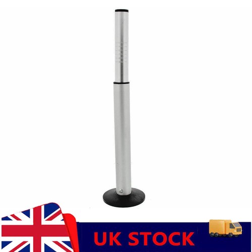 Calibrated nose weight - 1x,