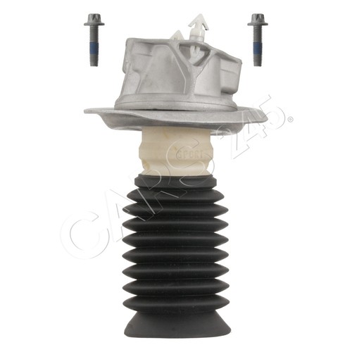 Swag front suspension strut - suspension,