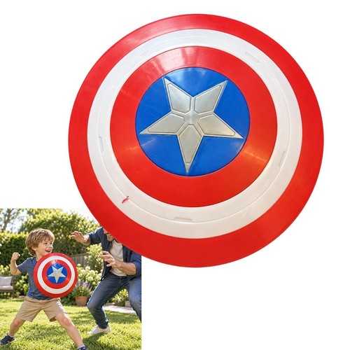 Avengers marvel super hero - marvel,