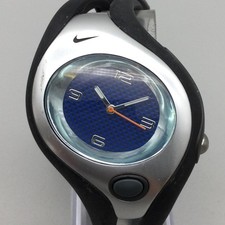 Nike Triax Mens Watch 39mm