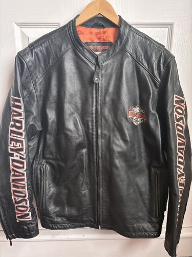 Vintage harley davidson - vintage,