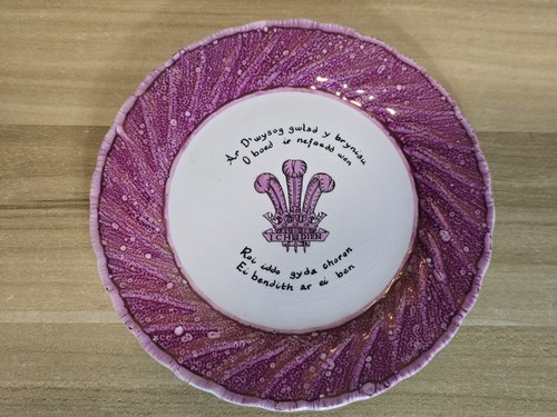 Prince wales caernarfon - of, at