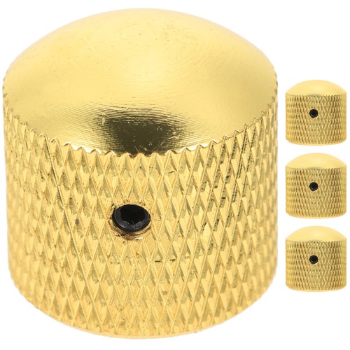 Pcs electric guitar knob - pcs,