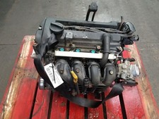 2007-2010 MK1 HYUNDAI I10