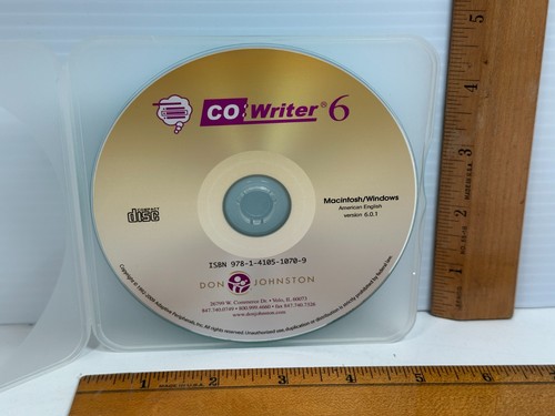 Writer for neo - neo, alphasmart