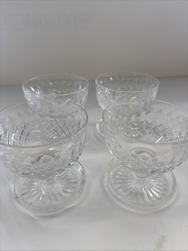 Quality set four vintage - of,