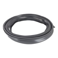 Hotpoint Washing Machine Seal