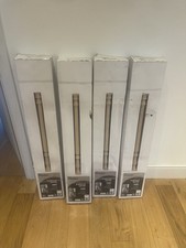 Traditional Oak Spindles