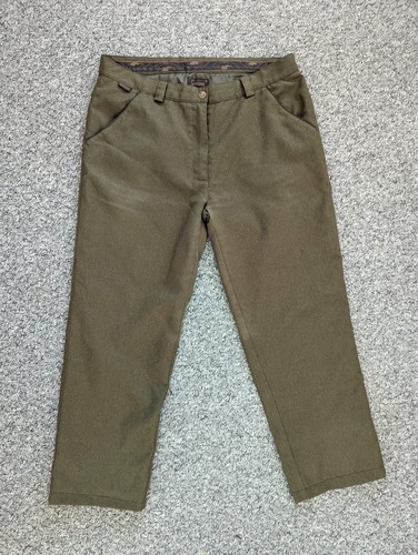 Men seeland seetex - men's,