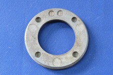 TRIUMPH T120 T110 T100  TR6