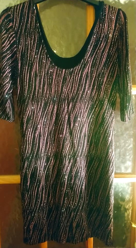 Ladies next runway collection - ladies,