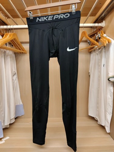 Nike pro mens dri fit - pro, dri-fit