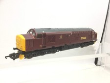 Lima 204659 OO Gauge Royal
