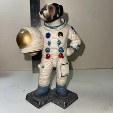 Robert Harrop Doggie People