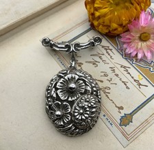 Vintage Hollywood 1960s