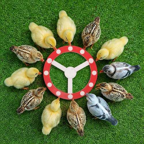 Pack automatic waterer - 2,