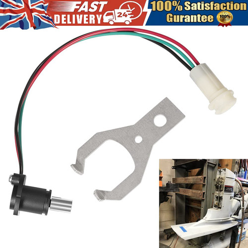 For volvo penta 290 - for, dp