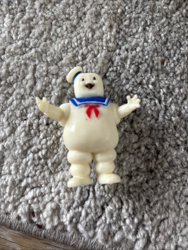 Ghostbusters stay puft - ghostbusters,