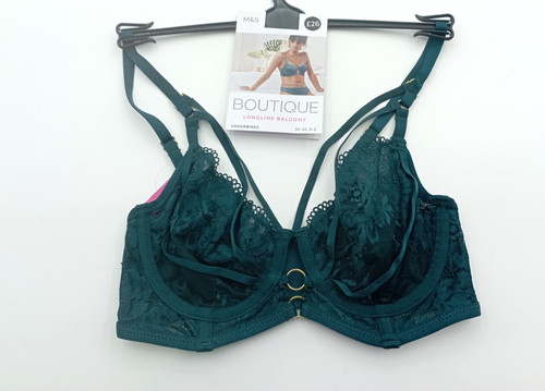 Women boutique longline - m&s,