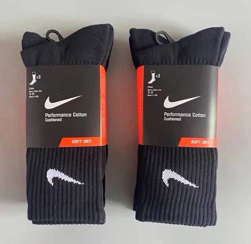 Nike men s cotton - men’s,