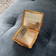 Vintage 1950s Quality Stratton