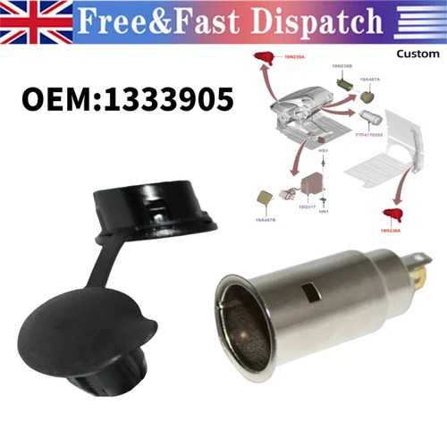 For ford transit - ford, tourneo