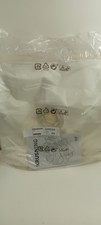 Brand New Ikea KRUSNING