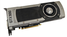 Zotac Graphics Card GPU GTX