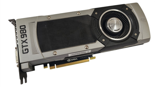 Zotac graphics card gpu gtx - zotac,
