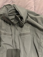 Rare helikon level - helikon,