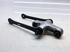 2008 Suzuki Bandit 1250S