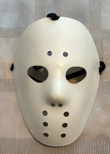 Vintage 1987 jason - vintage, voorhees