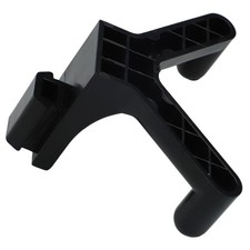 Sturdy Hook Set Perfectly