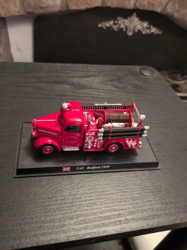 Del prado scale fire - del,