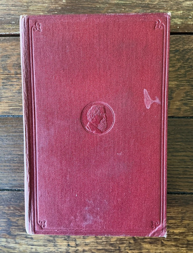 David copperfield charles - david,