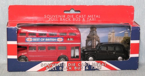 Elgate aec routemaster - elgate,