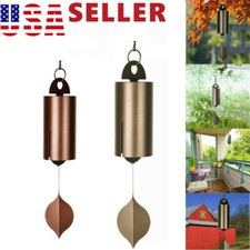 Heroic Windbell Wind Chimes