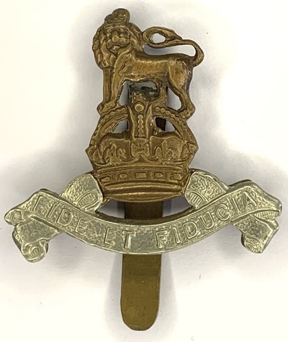 Ww1 ww2 royal - ww2, army