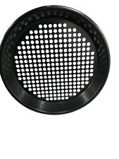 Commercial Heavy Duty Non