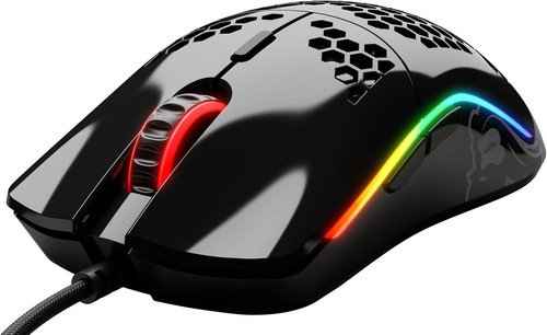 Glorious gaming race model - glorious,