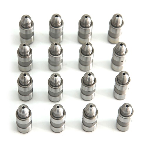 For bmw 7 series x1 - 6,