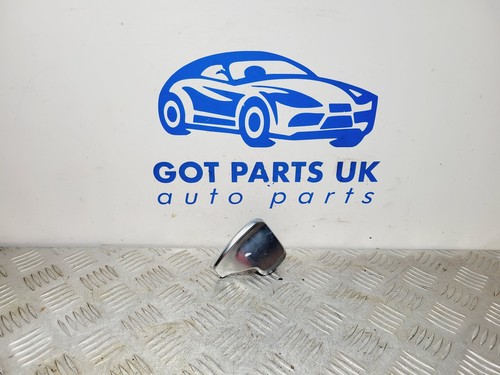 Genuine bmw sport steering - bmw, m