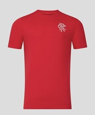 Official Glasgow Rangers FC