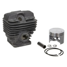 Cylinder & Piston fits Stihl