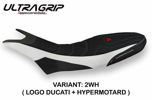 Ducati hypermotard 950 - ducati,