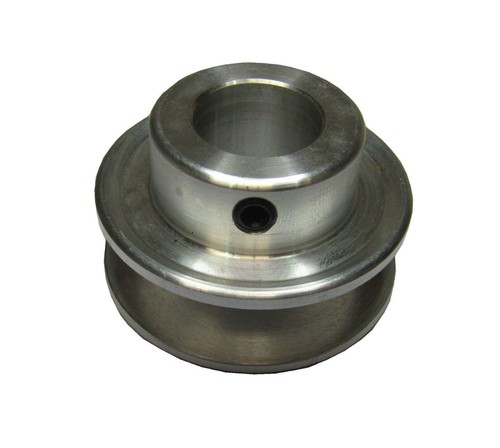 Rdgtools vee pulley - vee, various
