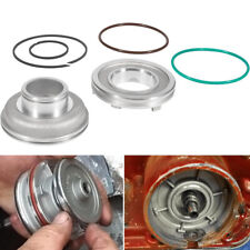 High Performance Corvette Servo Kit A74905BK TH700R4 4L60E 4L65E For GM 1982-UP