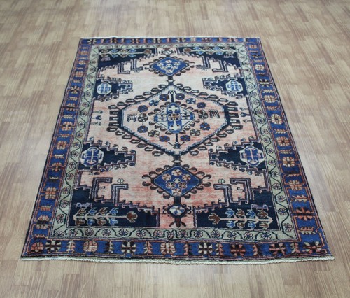 Persain carpet rug hand made - persain,