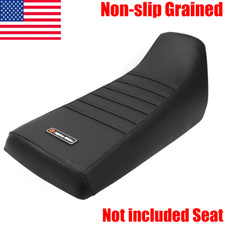 Non-slip Antiskid Ribbed Seat