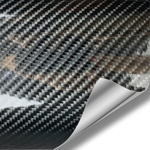 Premium super gloss - 7d,
